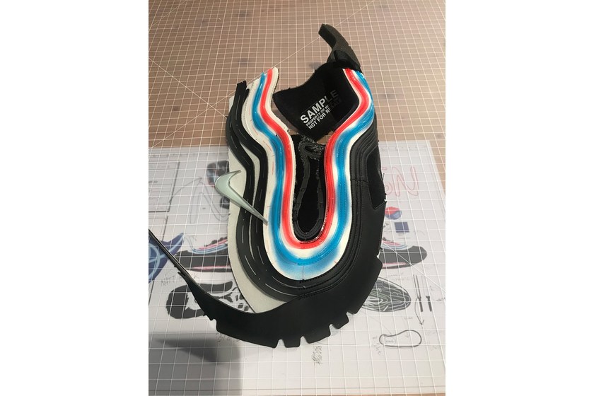 nike-on-air-2018-winners-air-max-samples-015.jpg