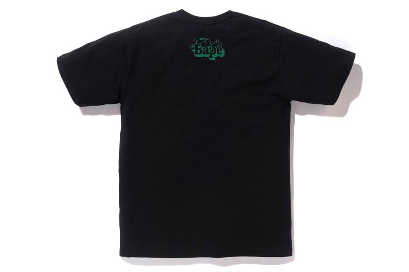 bape-snoopy-20-anniversary-ginza-collection-04.jpg
