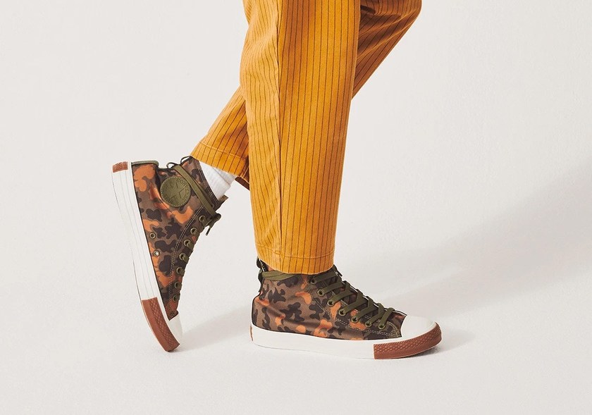 converse-cordura-collaboration-05.jpg