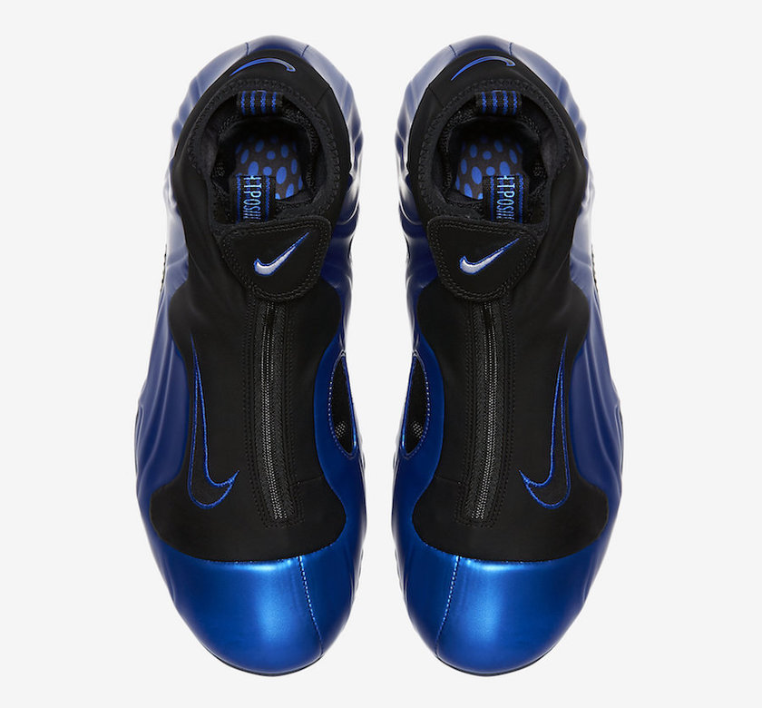 Nike-Air-Flightposite-Dark-Neon-Royal-AO9378-500-Release-Date-3.jpg