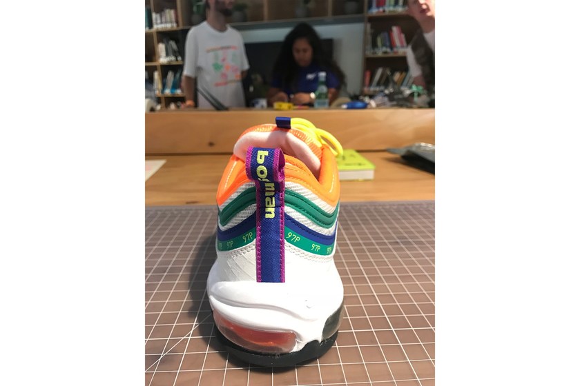 nike-on-air-2018-winners-air-max-samples-029.jpg