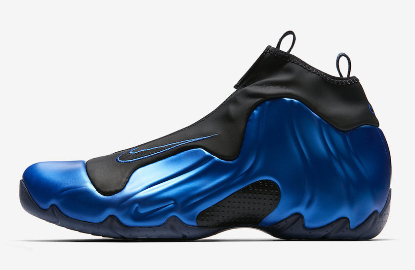 Nike-Air-Flightposite-Dark-Neon-Royal-AO9378-500-Release-Date.jpg