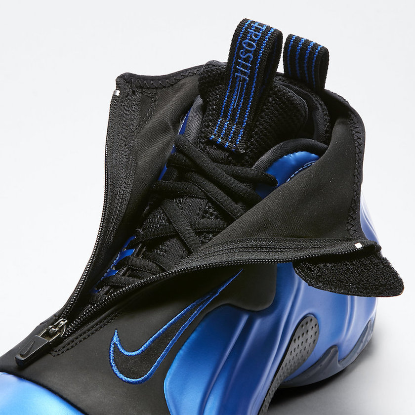 Nike-Air-Flightposite-Dark-Neon-Royal-AO9378-500-Release-Date-6.jpg