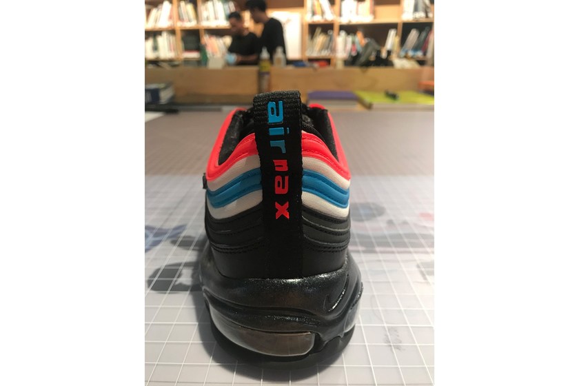 nike-on-air-2018-winners-air-max-samples-014.jpg