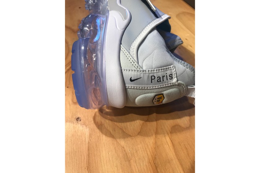nike-on-air-2018-winners-air-max-samples-035.jpg