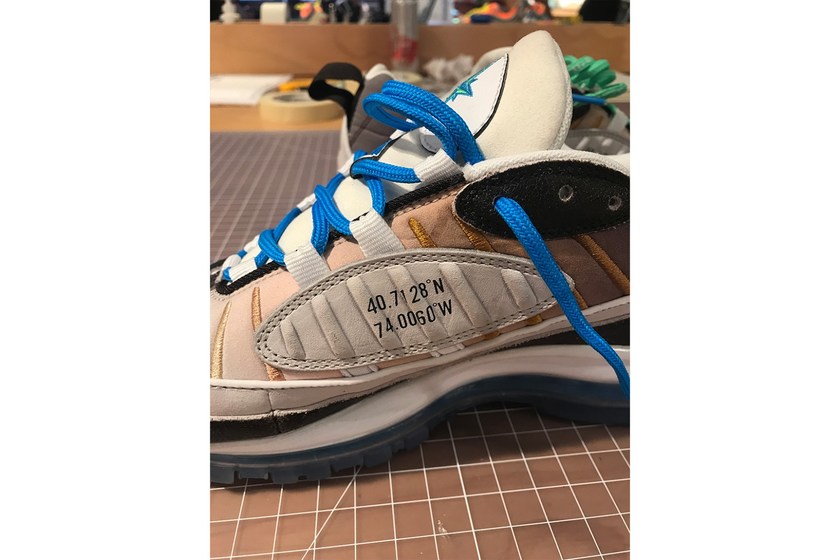 nike-on-air-2018-winners-air-max-samples-020.jpg