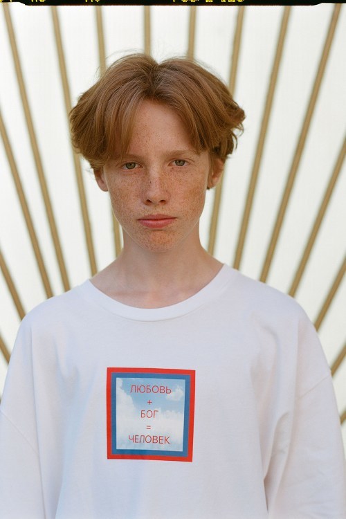 rassvet-gosha-rubchinskiy-collection-4-8.jpg