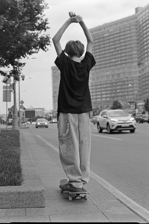 rassvet-gosha-rubchinskiy-collection-4-29.jpg