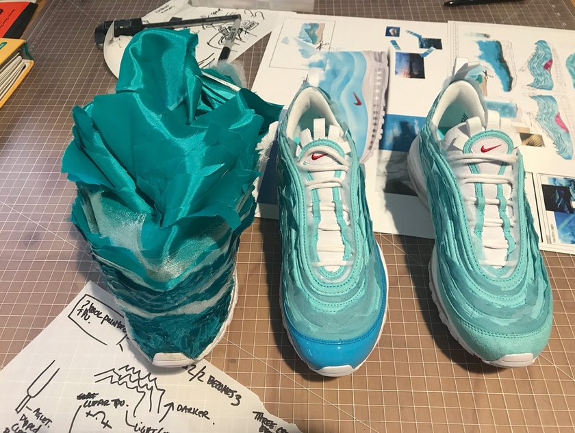 nike-on-air-2018-winners-air-max-samples-03.jpg