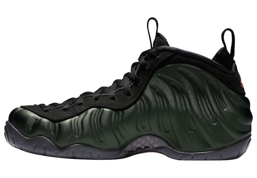 Nike-Air-Foamposite-Pro-Sequoia-624041-304-Release-Date-1.jpg