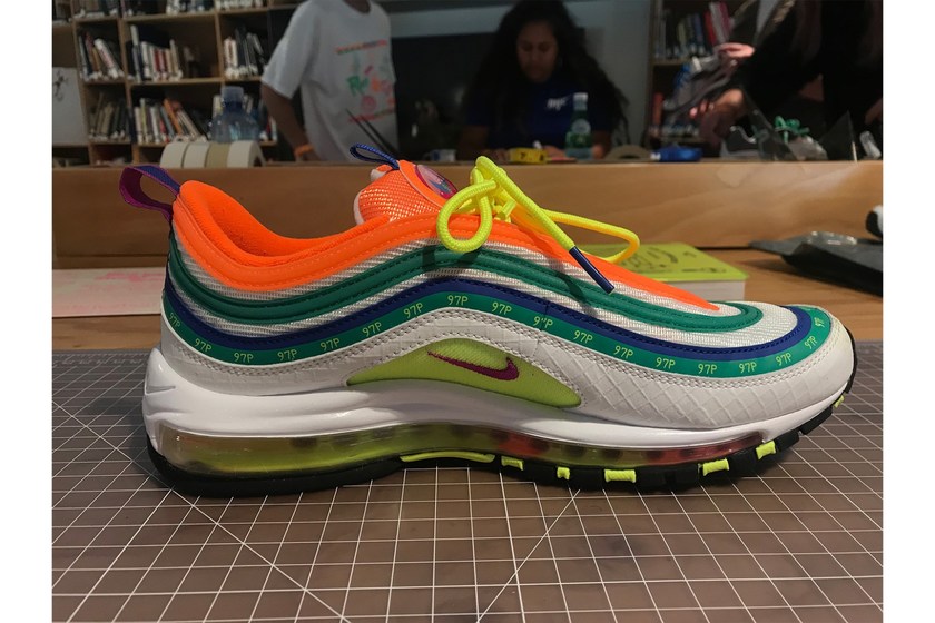nike-on-air-2018-winners-air-max-samples-025.jpg