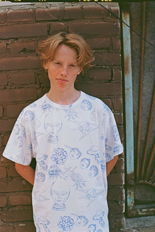 rassvet-gosha-rubchinskiy-collection-4-16.jpg