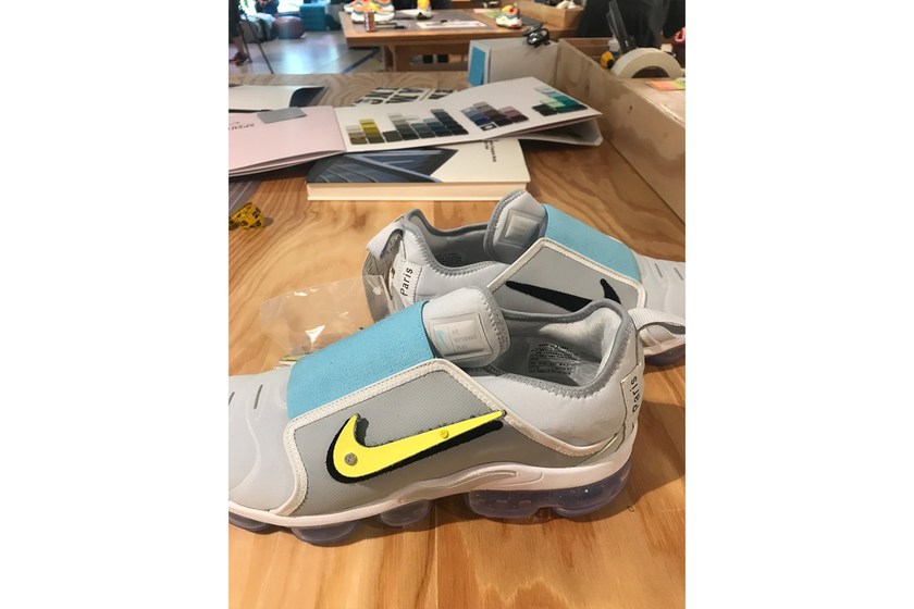 nike-on-air-2018-winners-air-max-samples-031.jpg