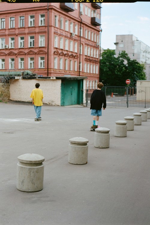 rassvet-gosha-rubchinskiy-collection-4-12.jpg