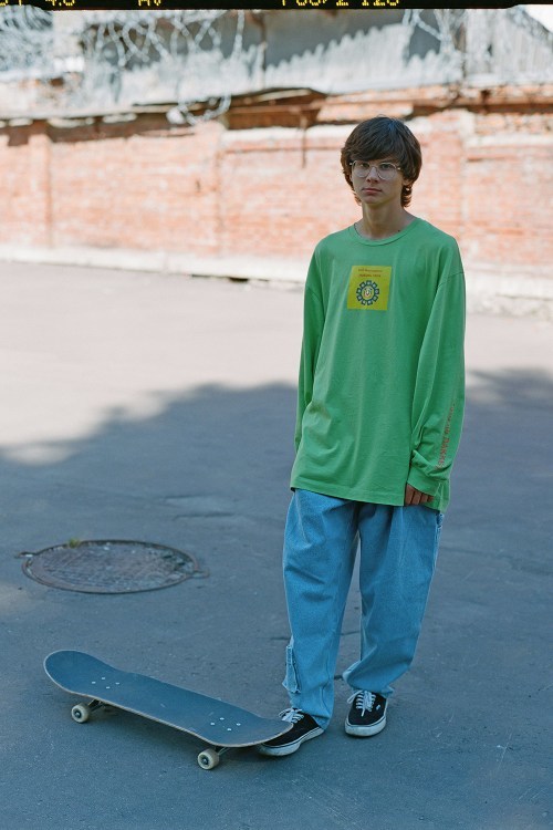 rassvet-gosha-rubchinskiy-collection-4-4.jpg