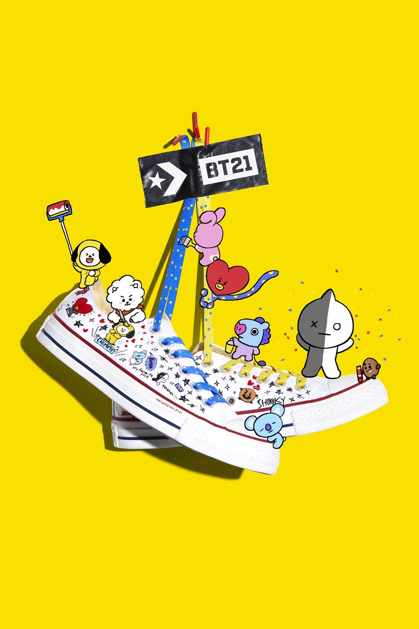 BT21-1_fin_yellow.jpg