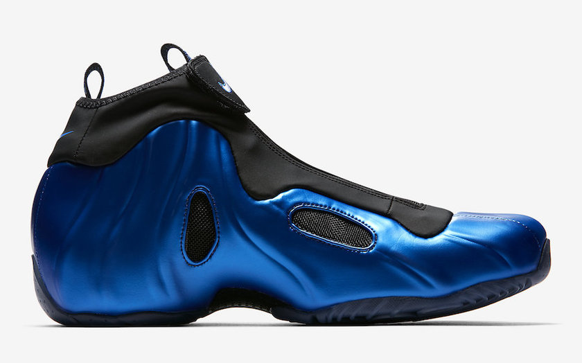 Nike-Air-Flightposite-Dark-Neon-Royal-AO9378-500-Release-Date-2.jpg