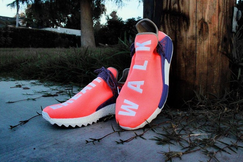 adidas-originals-pharrell-nmd-hu-breathe-walk-melon-1.jpg