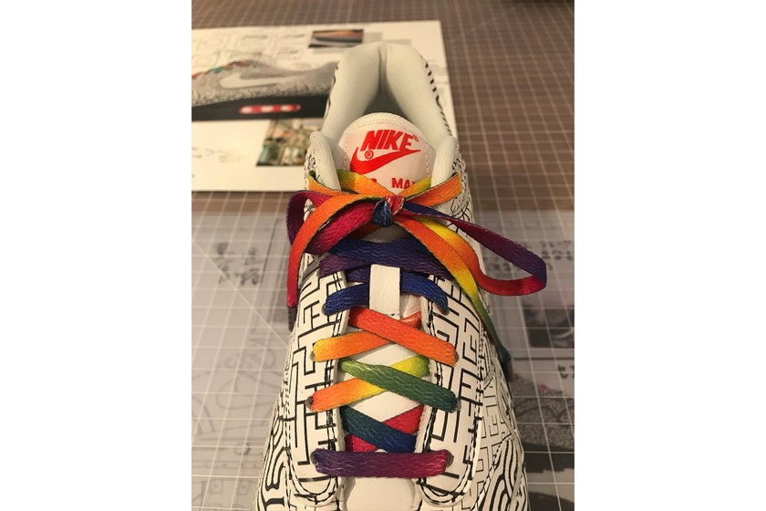 nike-on-air-2018-winners-air-max-samples-08.jpg