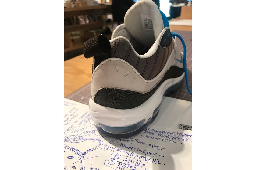 nike-on-air-2018-winners-air-max-samples-021.jpg