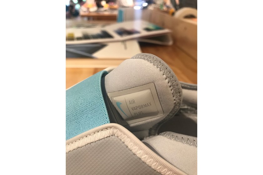nike-on-air-2018-winners-air-max-samples-034.jpg