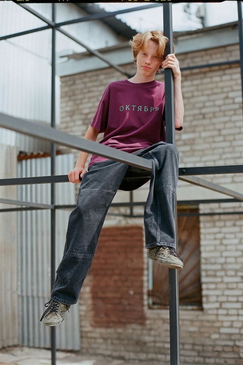 rassvet-gosha-rubchinskiy-collection-4-21.jpg