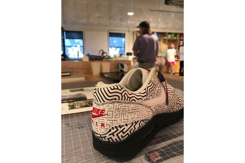nike-on-air-2018-winners-air-max-samples-09.jpg