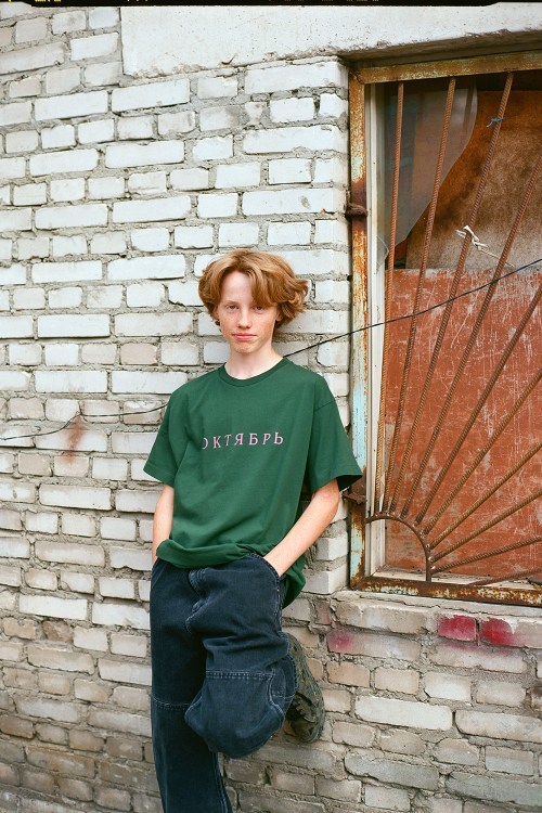 rassvet-gosha-rubchinskiy-collection-4-18.jpg