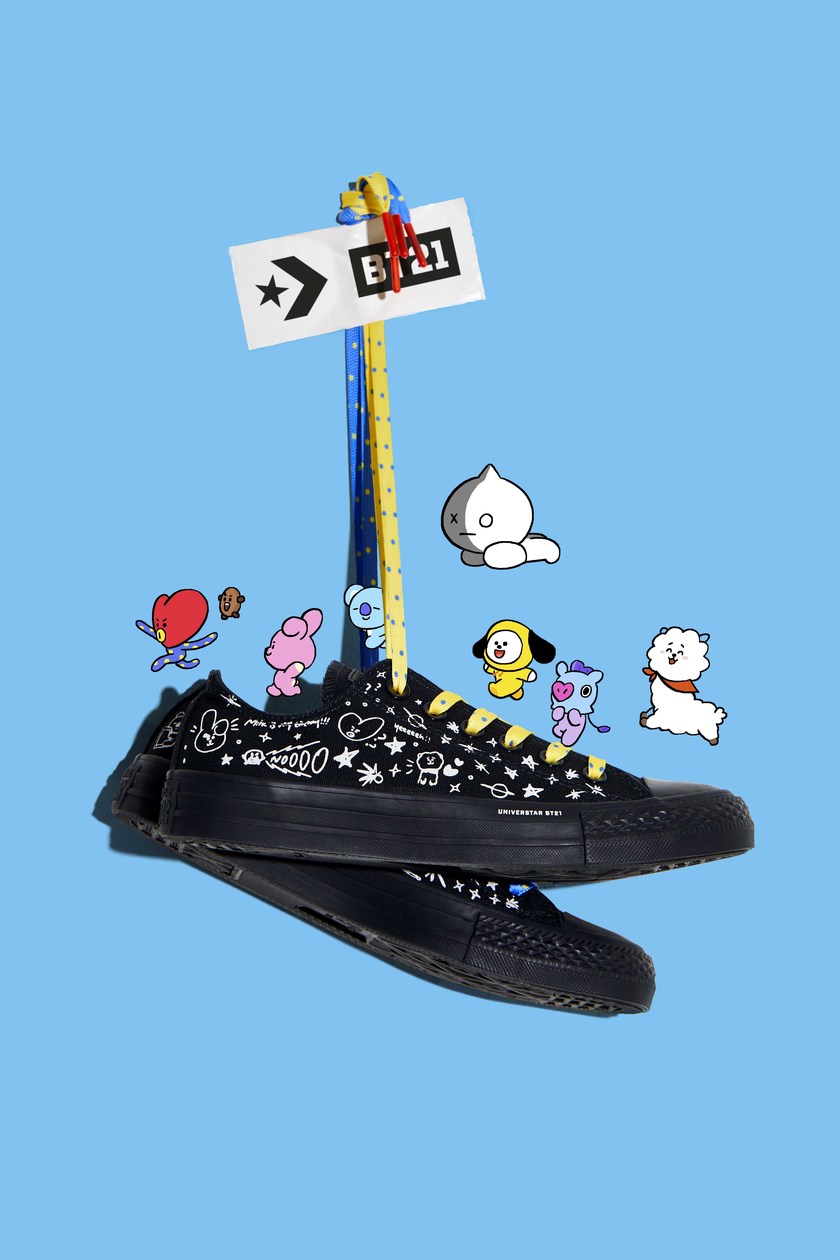 BT21-2_fin_blue.jpg