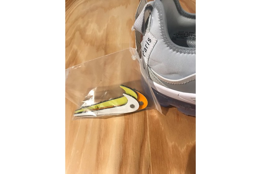 nike-on-air-2018-winners-air-max-samples-033.jpg