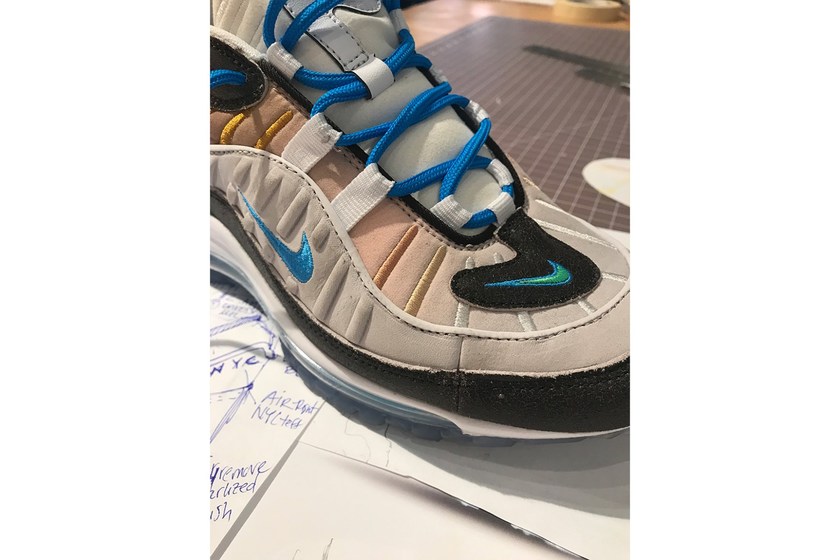nike-on-air-2018-winners-air-max-samples-019.jpg