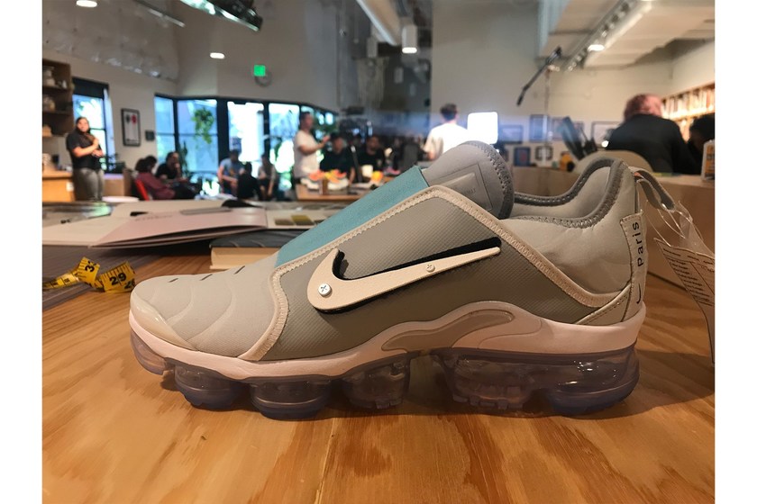 nike-on-air-2018-winners-air-max-samples-030.jpg