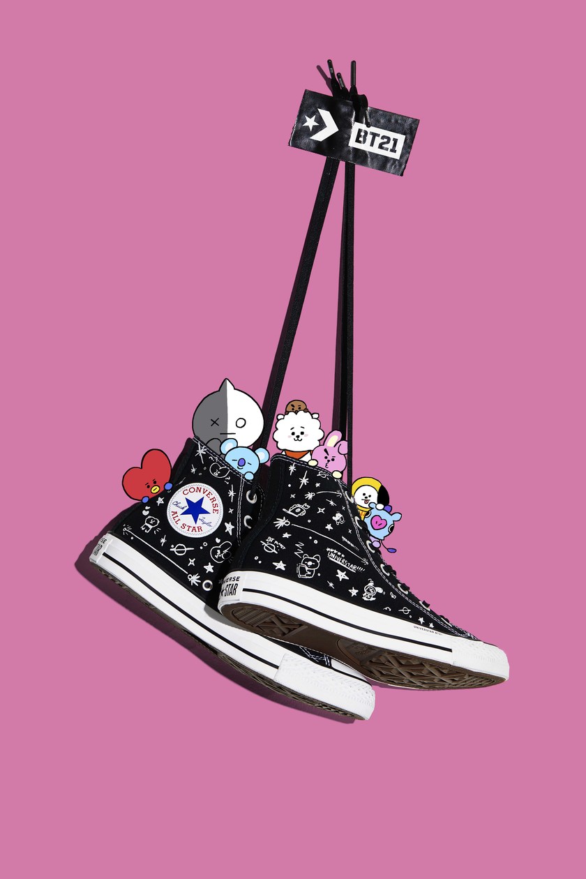 BT21-3_fin_pink.jpg