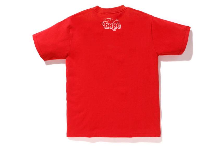 bape-snoopy-20-anniversary-ginza-collection-010.jpg