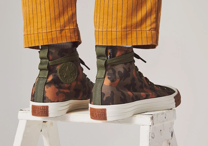 converse-cordura-collaboration-00.jpg
