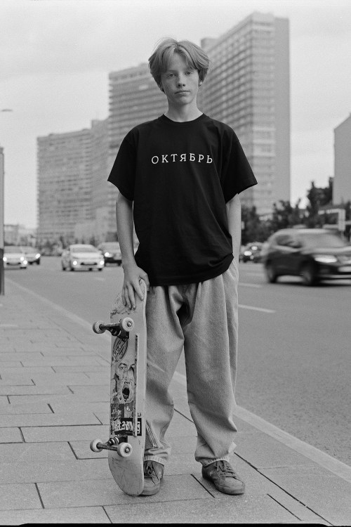 rassvet-gosha-rubchinskiy-collection-4-28.jpg