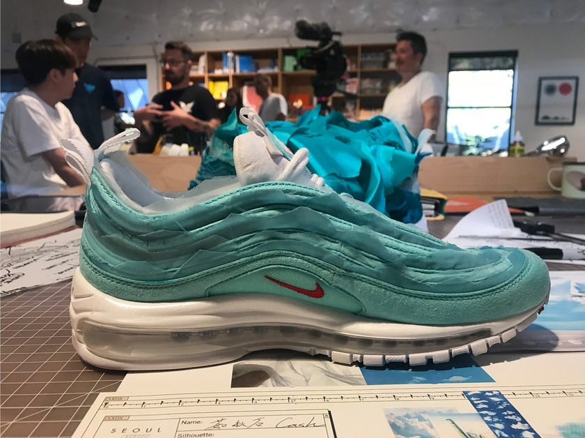 nike-on-air-2018-winners-air-max-samples-01.jpg