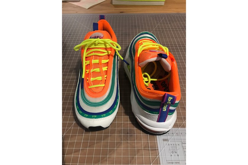 nike-on-air-2018-winners-air-max-samples-026.jpg
