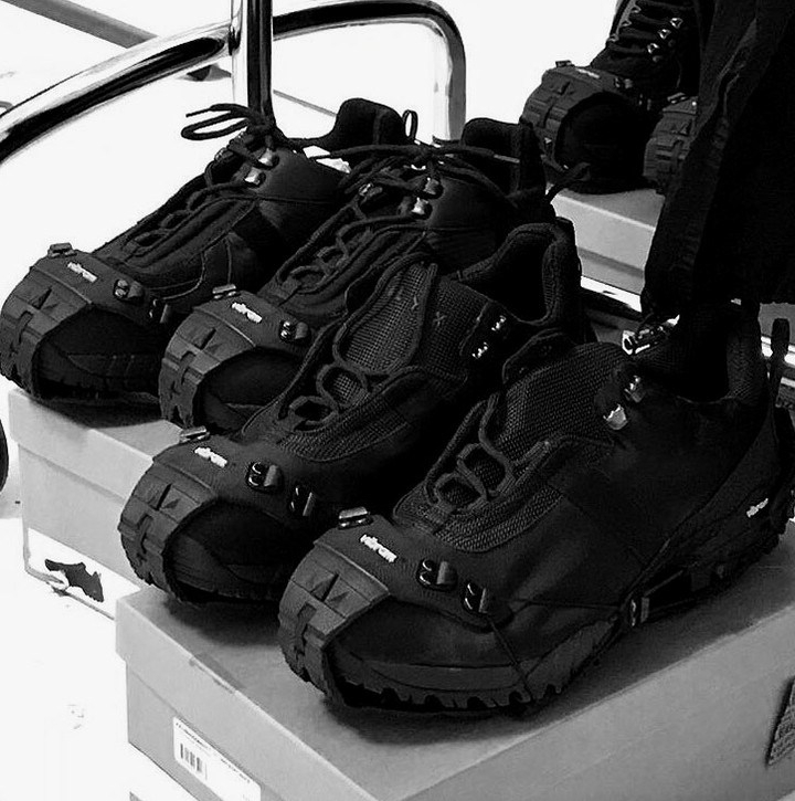 matthew-m-williams-new-alyx-sneaker-preview-1.jpg