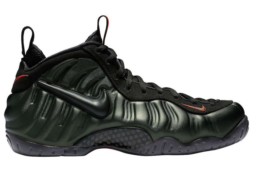 Nike-Air-Foamposite-Pro-Sequoia-624041-304-Release-Date.jpg