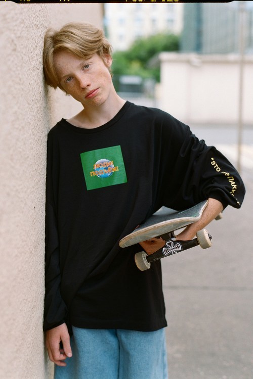 rassvet-gosha-rubchinskiy-collection-4-2.jpg