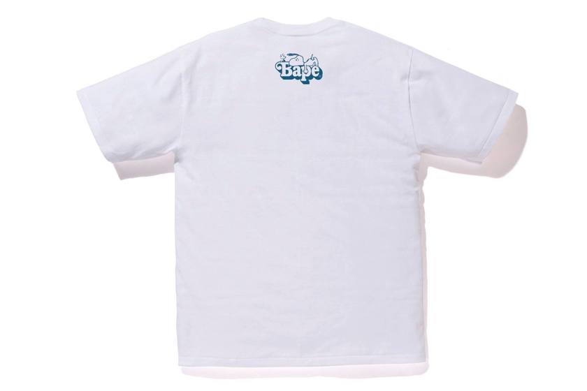 bape-snoopy-20-anniversary-ginza-collection-08.jpg