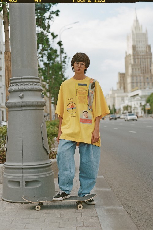 rassvet-gosha-rubchinskiy-collection-4-13.jpg