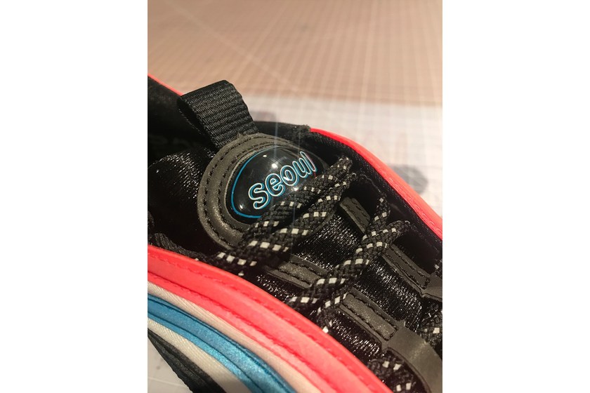 nike-on-air-2018-winners-air-max-samples-012.jpg