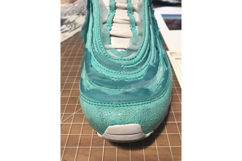 nike-on-air-2018-winners-air-max-samples-05.jpg