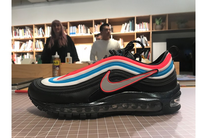nike-on-air-2018-winners-air-max-samples-010.jpg