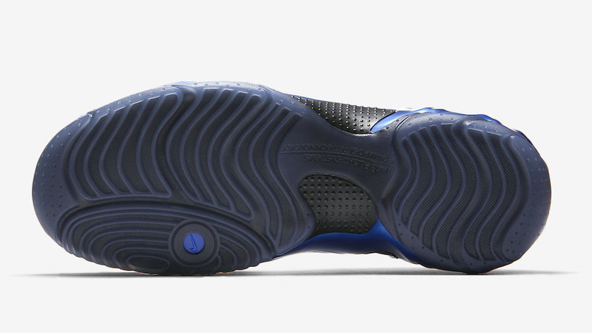 Nike-Air-Flightposite-Dark-Neon-Royal-AO9378-500-Release-Date-1.jpg