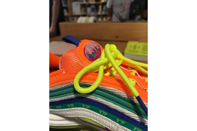 nike-on-air-2018-winners-air-max-samples-027.jpg