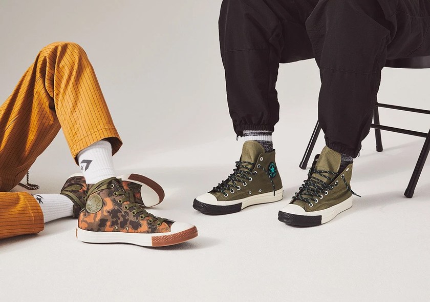 converse-cordura-collaboration-03.jpg