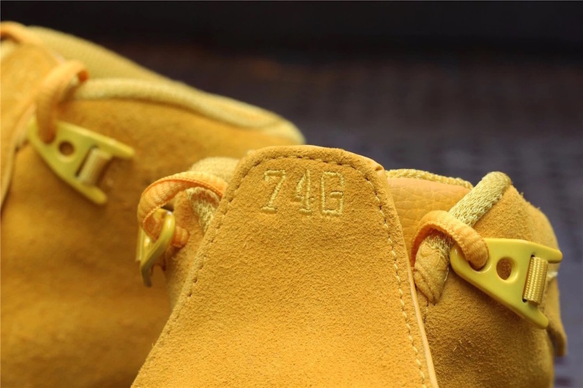 Air-Jordan-18-Yellow-Ochre-Suede-AA2494-701-Release-Date-4.jpg